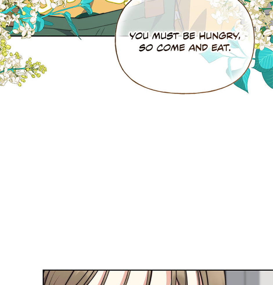Three Mouthwatering Meals for Two Chapter 45 page 31 - 