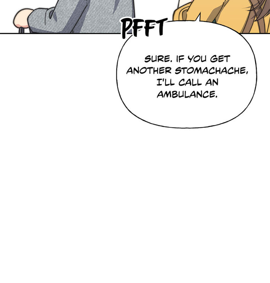 Three Mouthwatering Meals for Two Chapter 45 page 42 - 