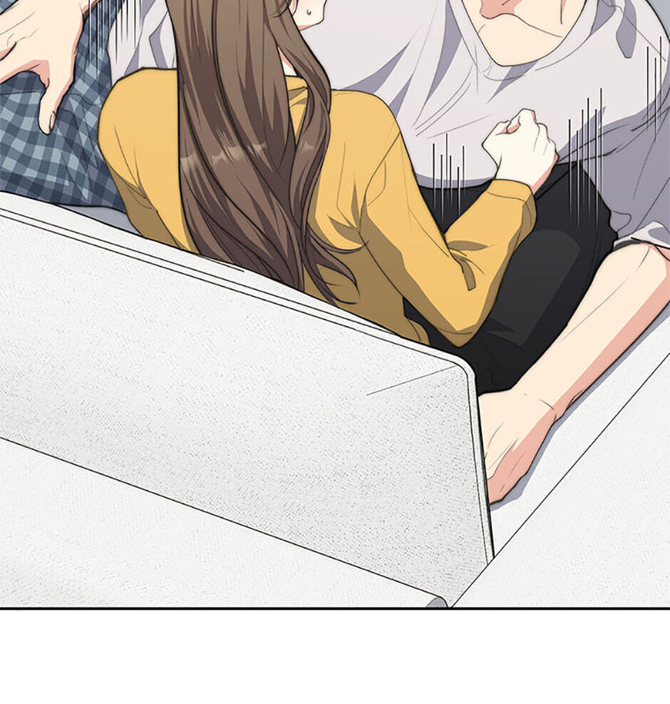 Three Mouthwatering Meals for Two Chapter 45 page 53 - 