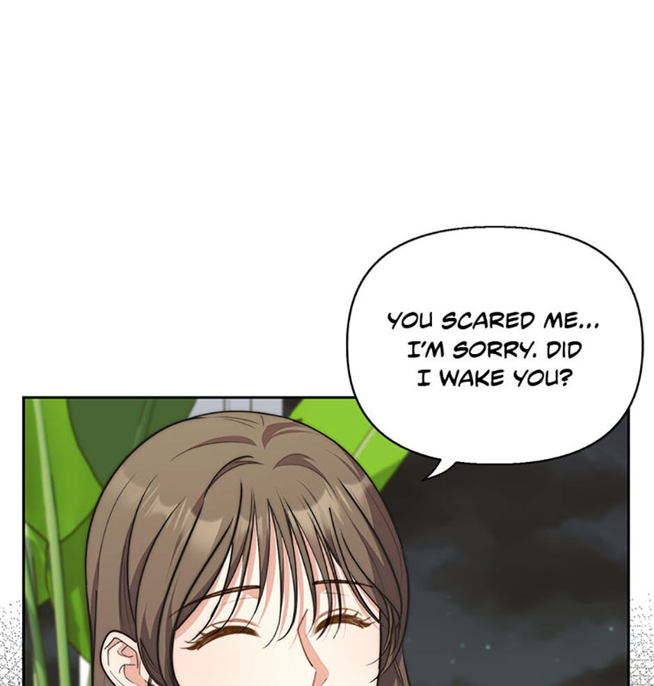 Three Mouthwatering Meals for Two Chapter 45 page 54 - 