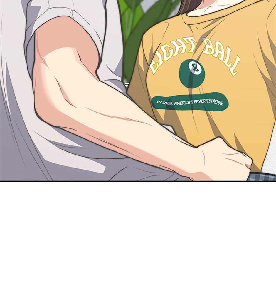 Three Mouthwatering Meals for Two Chapter 45 page 59 - 