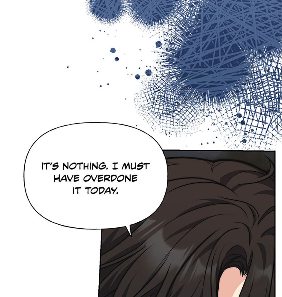 Three Mouthwatering Meals for Two Chapter 45 page 64 - 