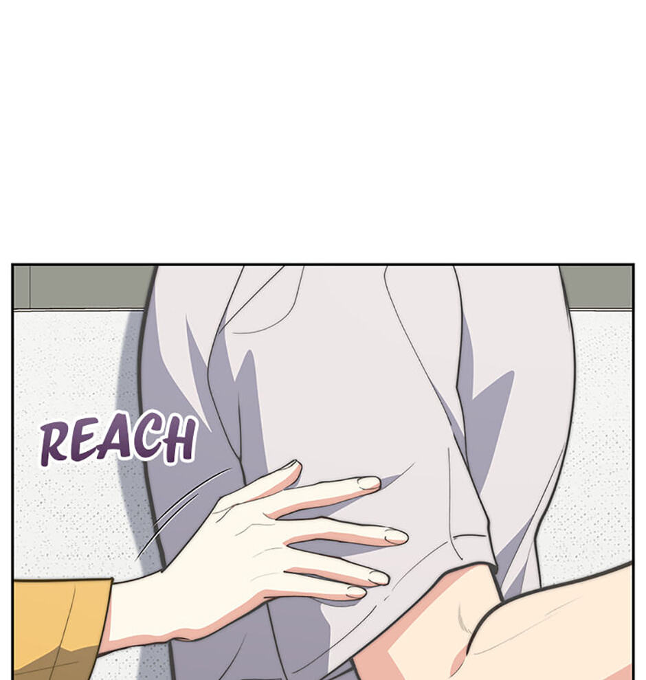 Three Mouthwatering Meals for Two Chapter 45 page 66 - 