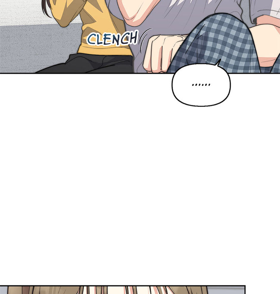 Three Mouthwatering Meals for Two Chapter 45 page 69 - 