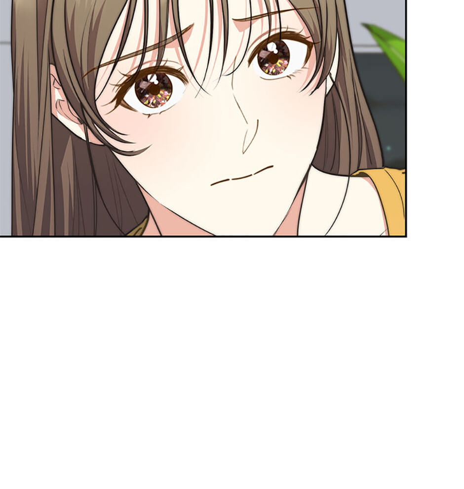 Three Mouthwatering Meals for Two Chapter 45 page 70 - 