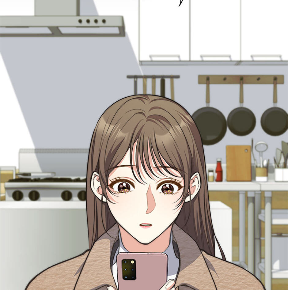 Three Mouthwatering Meals for Two Chapter 45 page 8 - 