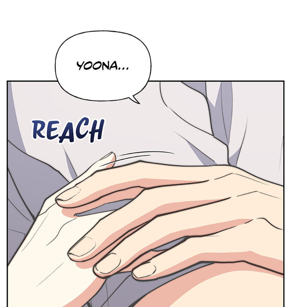 Three Mouthwatering Meals for Two Chapter 45 page 71 - 