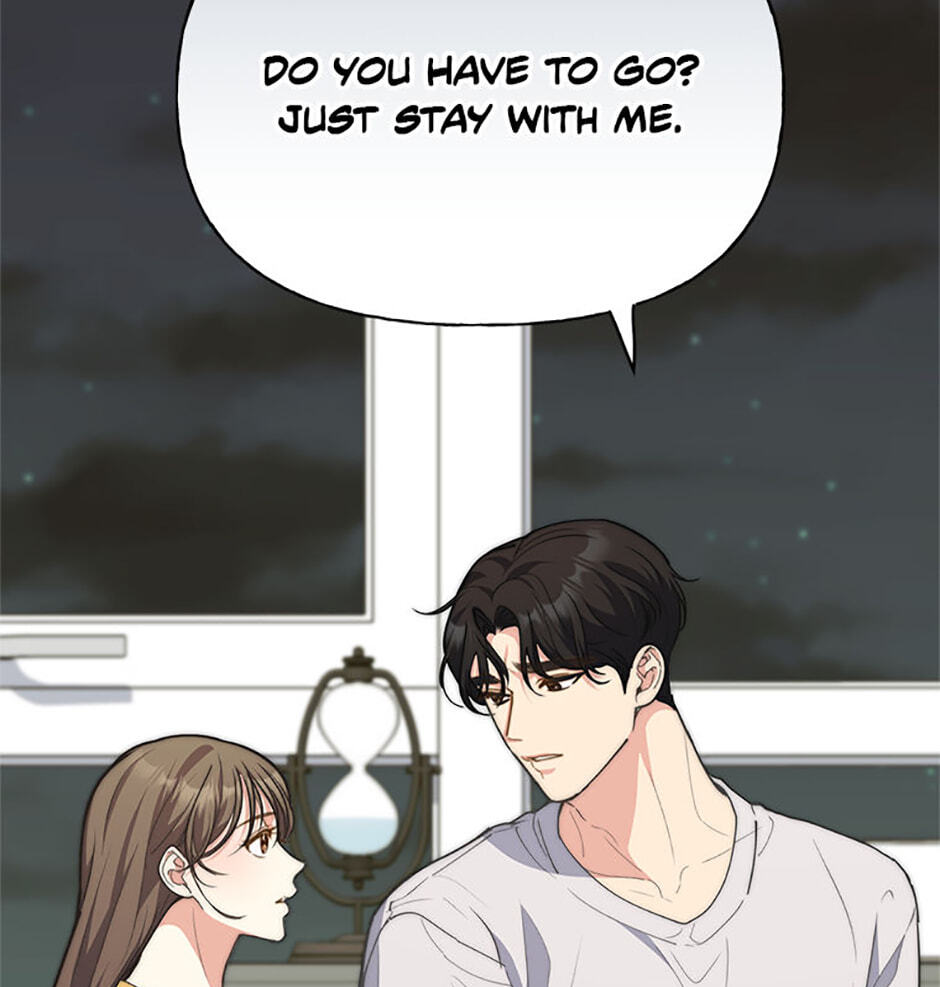 Three Mouthwatering Meals for Two Chapter 45 page 73 - 