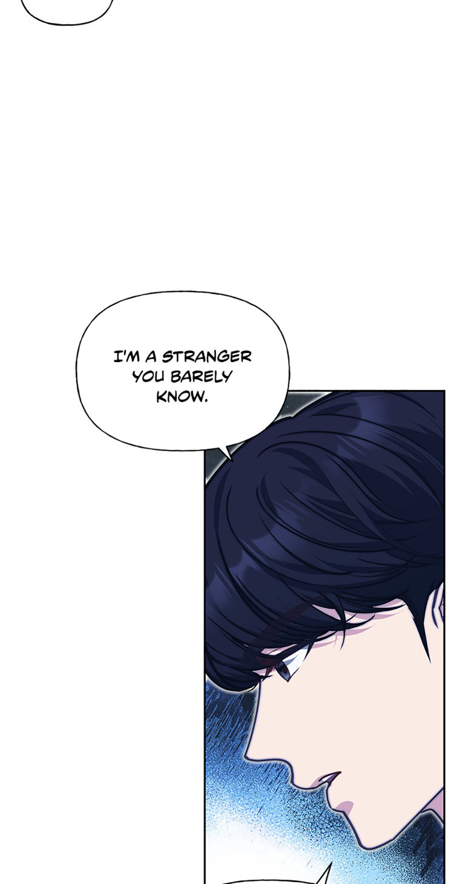 Three Mouthwatering Meals for Two Chapter 45 page 80 - 
