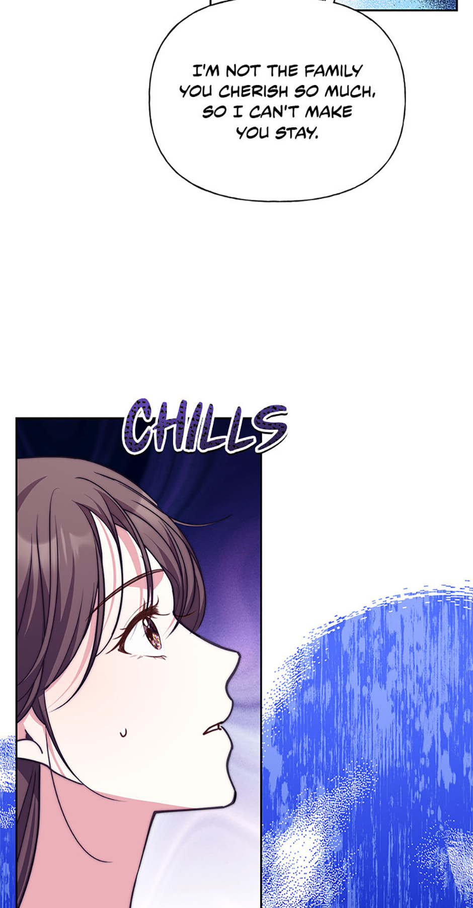 Three Mouthwatering Meals for Two Chapter 45 page 81 - 