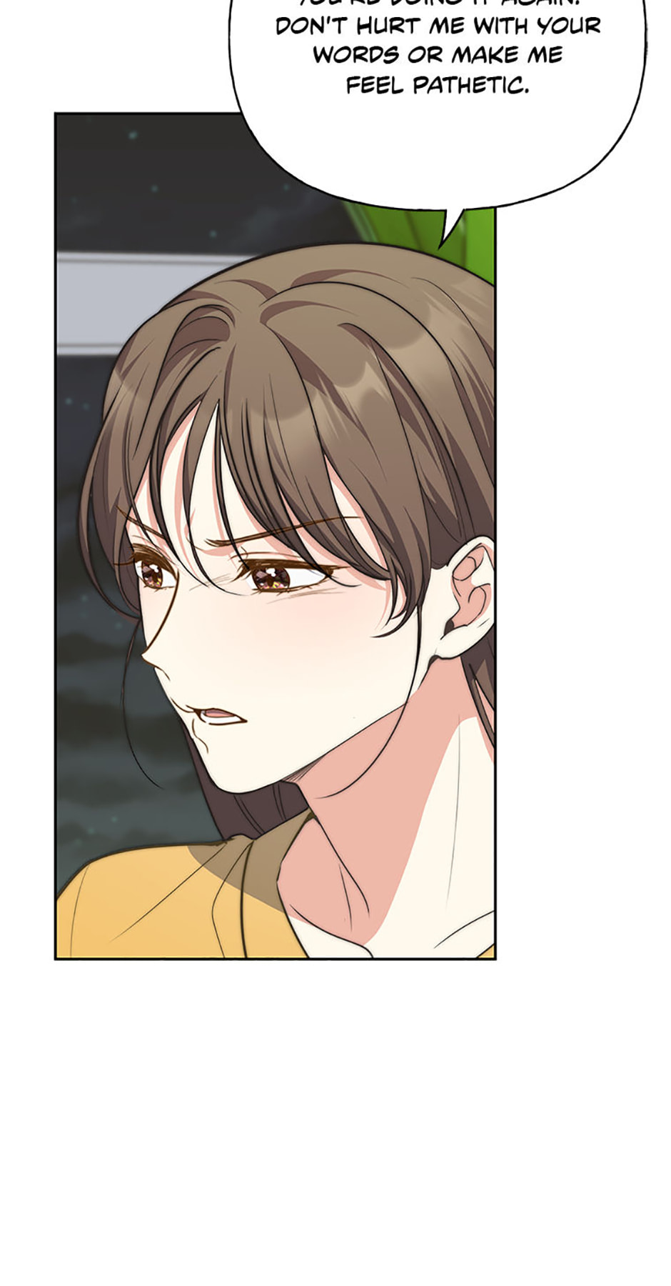 Three Mouthwatering Meals for Two Chapter 45 page 84 - 