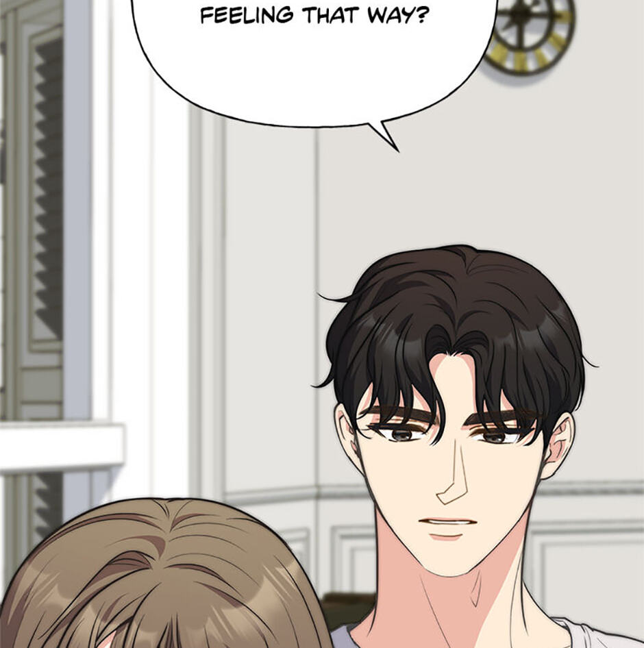 Three Mouthwatering Meals for Two Chapter 45 page 86 - 