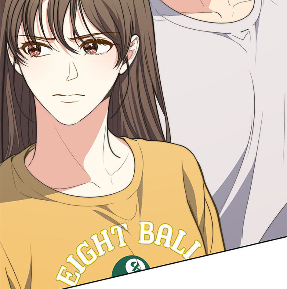 Three Mouthwatering Meals for Two Chapter 45 page 87 - 