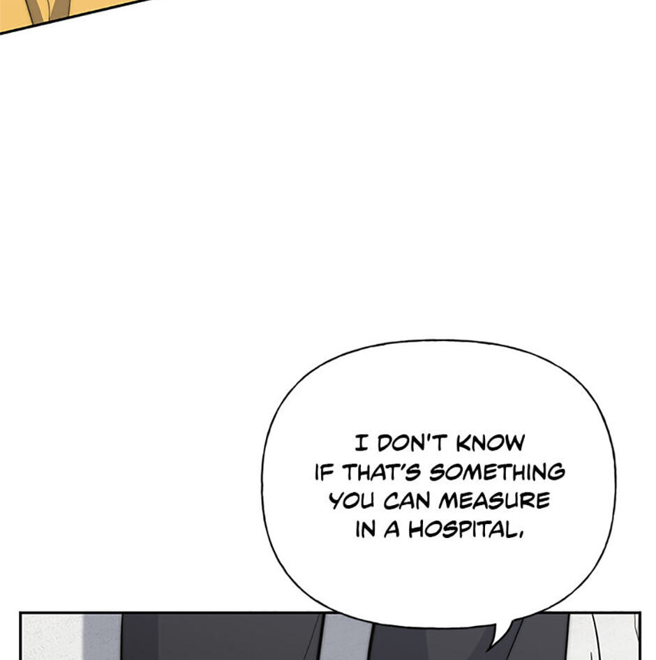 Three Mouthwatering Meals for Two Chapter 45 page 88 - 