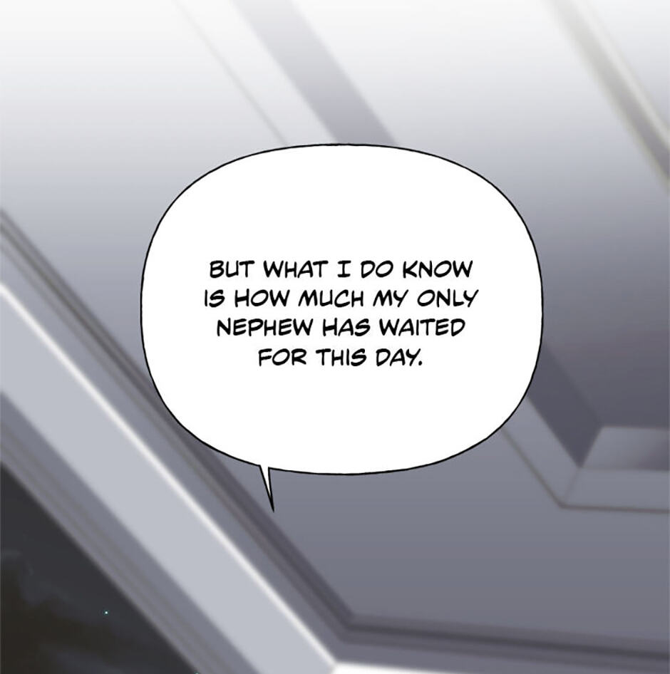 Three Mouthwatering Meals for Two Chapter 45 page 90 - 