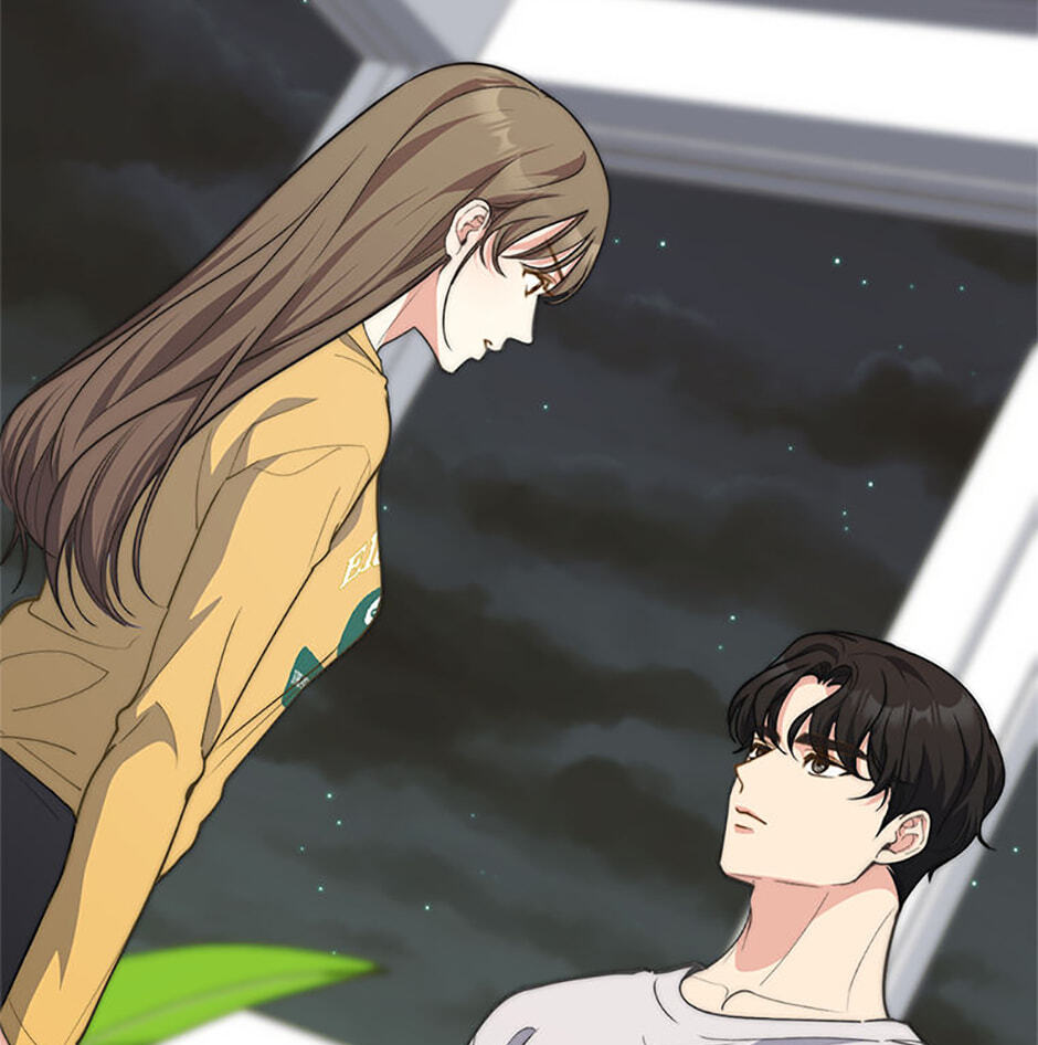 Three Mouthwatering Meals for Two Chapter 45 page 91 - 