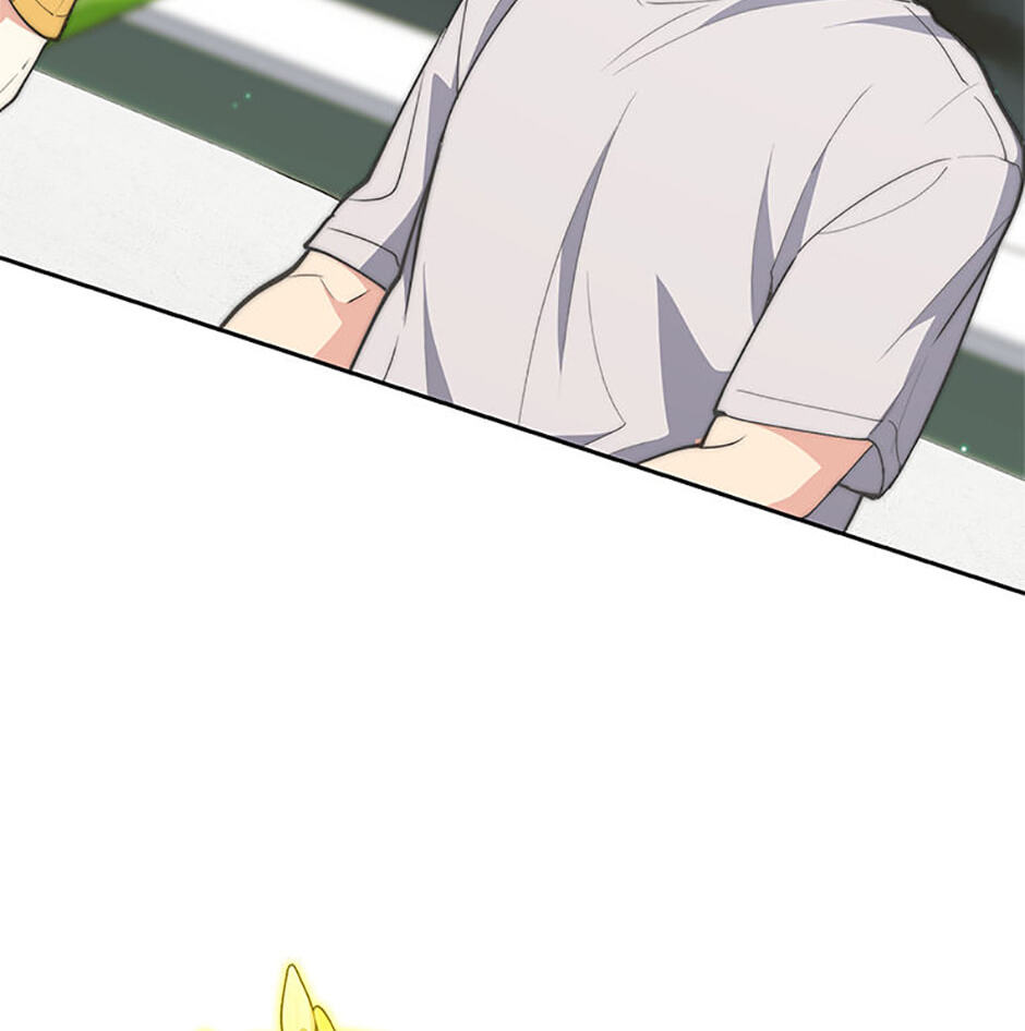 Three Mouthwatering Meals for Two Chapter 45 page 92 - 