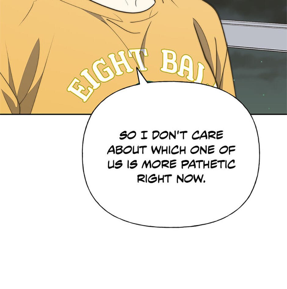 Three Mouthwatering Meals for Two Chapter 45 page 96 - 