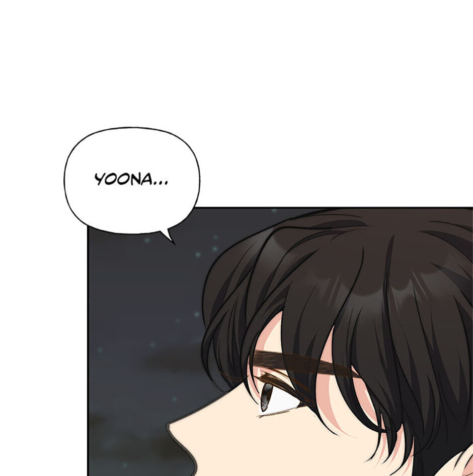 Three Mouthwatering Meals for Two Chapter 45 page 99 - 