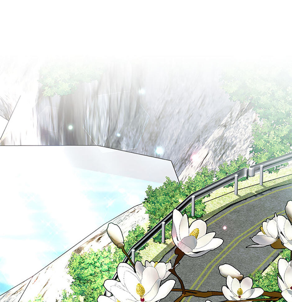 Read Three Mouthwatering Meals for Two chapter 46 image 2 on Lezhin