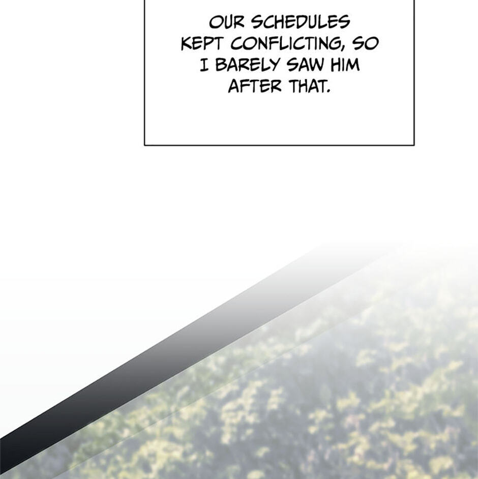 Read Three Mouthwatering Meals for Two chapter 46 image 28 on Lezhin