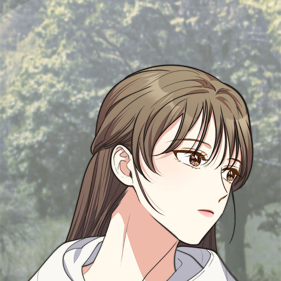 Read Three Mouthwatering Meals for Two chapter 46 image 29 on Lezhin