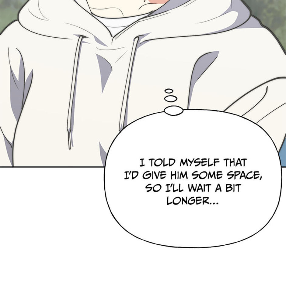 Read Three Mouthwatering Meals for Two chapter 46 image 30 on Lezhin