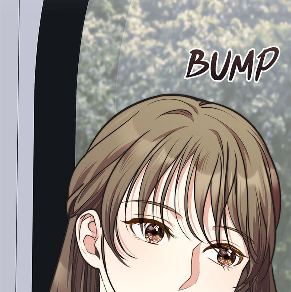 Read Three Mouthwatering Meals for Two chapter 46 image 32 on Lezhin