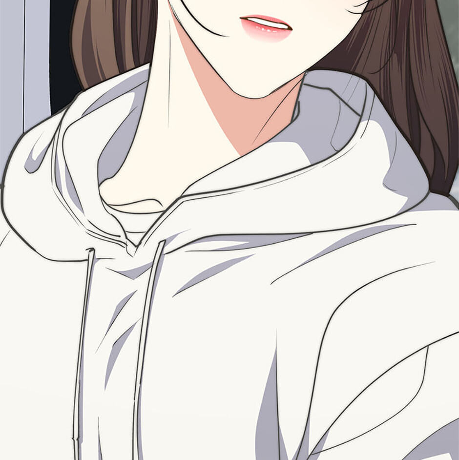 Read Three Mouthwatering Meals for Two chapter 46 image 33 on Lezhin