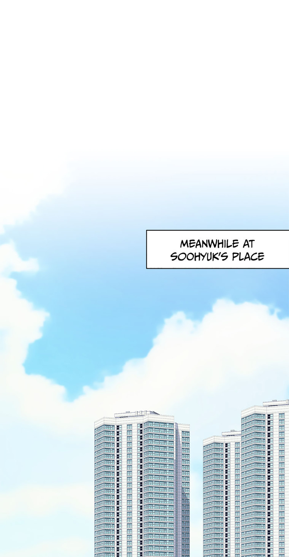 Read Three Mouthwatering Meals for Two chapter 46 image 35 on Lezhin