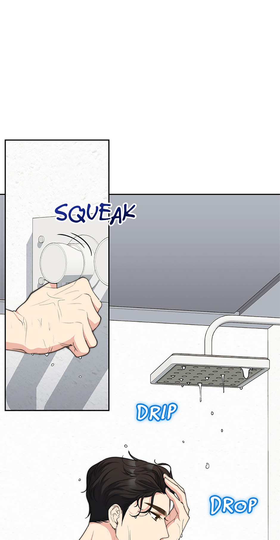 Read Three Mouthwatering Meals for Two chapter 46 image 37 on Lezhin