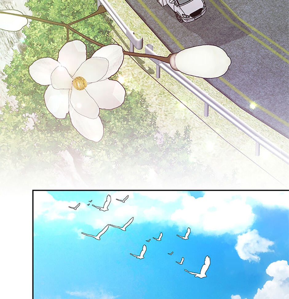 Read Three Mouthwatering Meals for Two chapter 46 image 4 on Lezhin