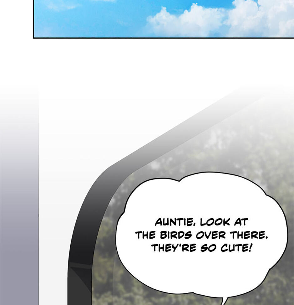 Read Three Mouthwatering Meals for Two chapter 46 image 5 on Lezhin