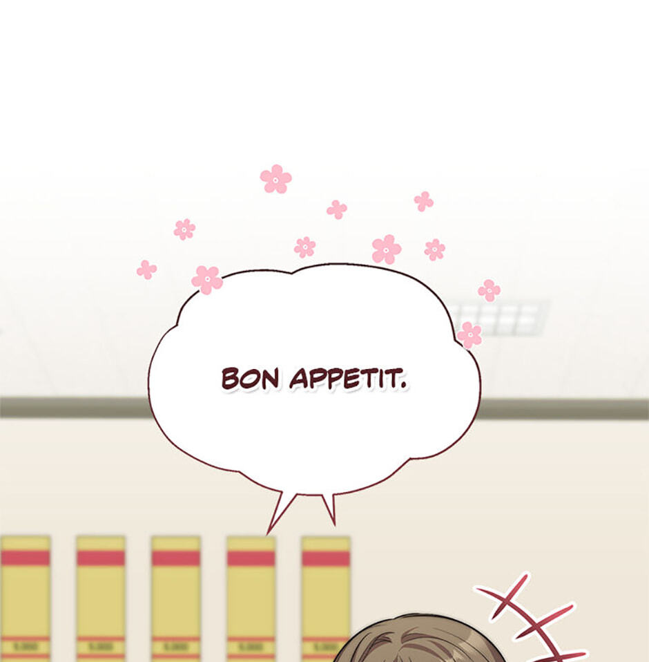 Read Three Mouthwatering Meals for Two chapter 46 image 55 on Lezhin