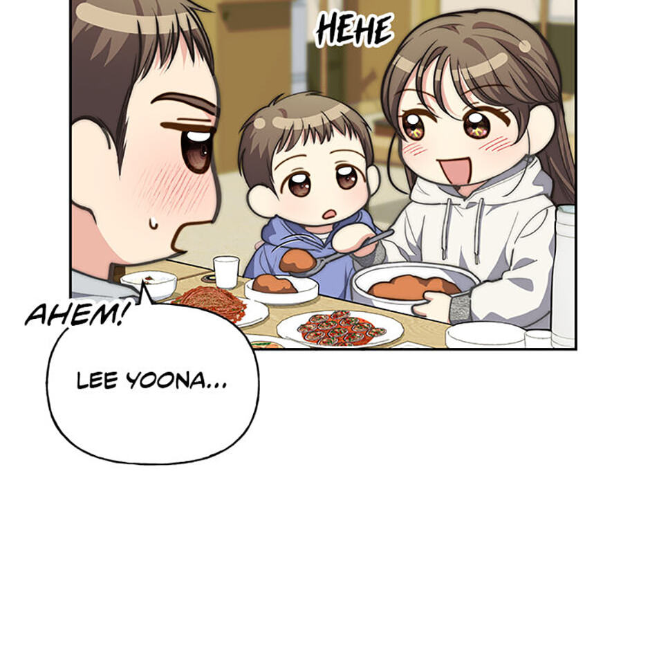Read Three Mouthwatering Meals for Two chapter 46 image 60 on Lezhin