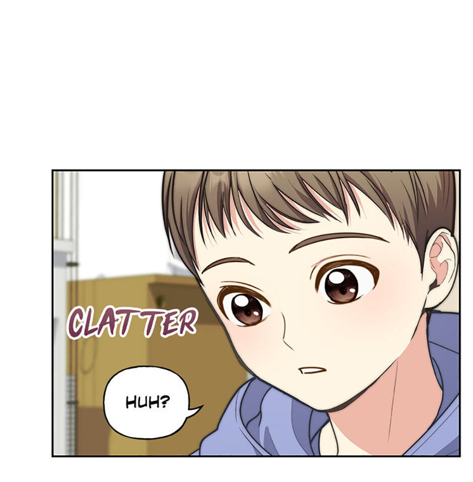 Read Three Mouthwatering Meals for Two chapter 46 image 65 on Lezhin