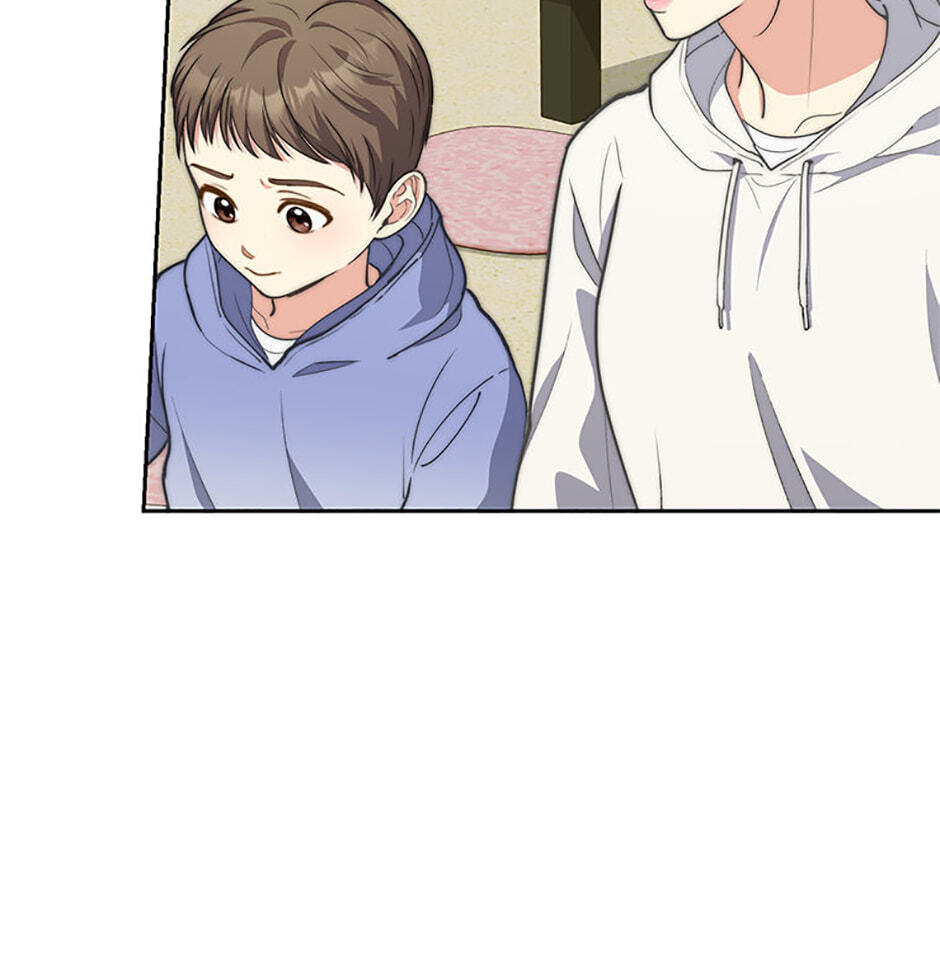 Read Three Mouthwatering Meals for Two chapter 46 image 67 on Lezhin