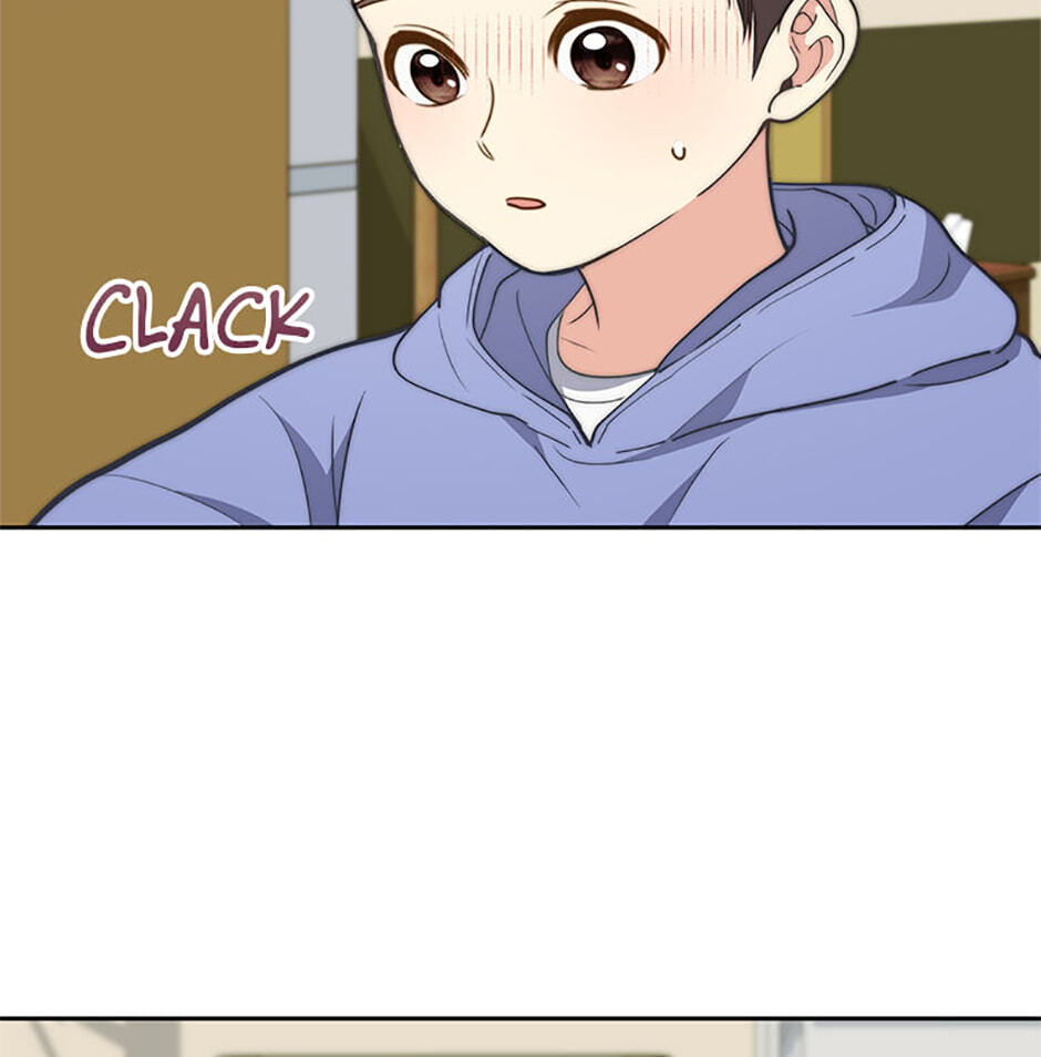 Read Three Mouthwatering Meals for Two chapter 46 image 69 on Lezhin