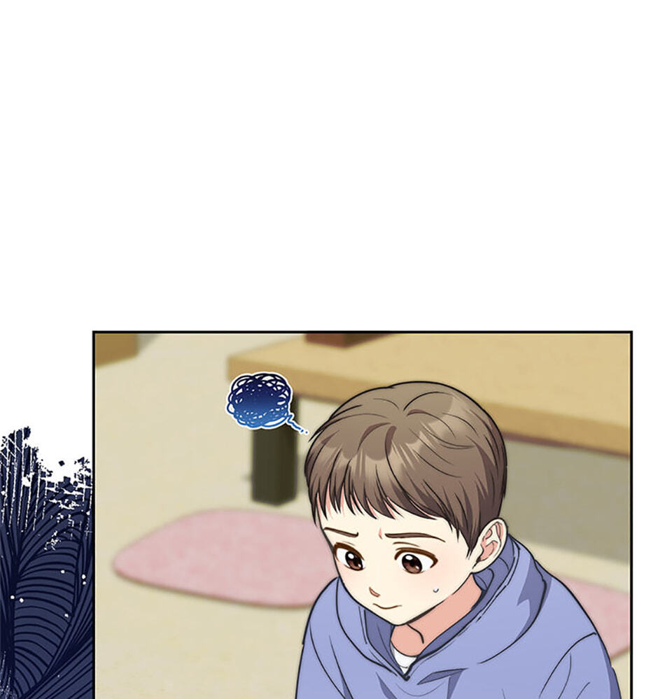 Read Three Mouthwatering Meals for Two chapter 46 image 71 on Lezhin