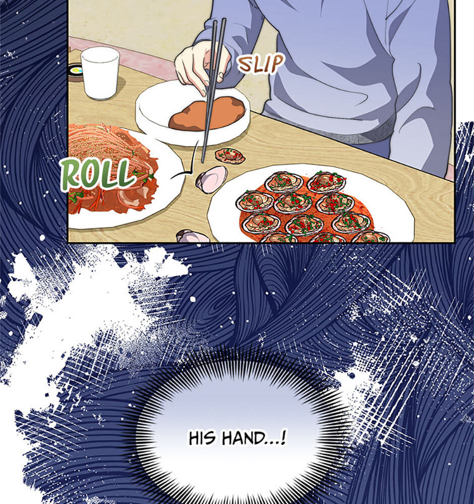 Read Three Mouthwatering Meals for Two chapter 46 image 72 on Lezhin