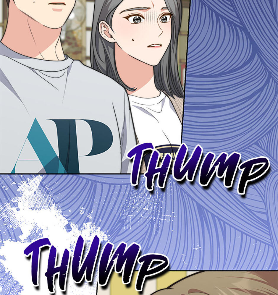 Read Three Mouthwatering Meals for Two chapter 46 image 74 on Lezhin