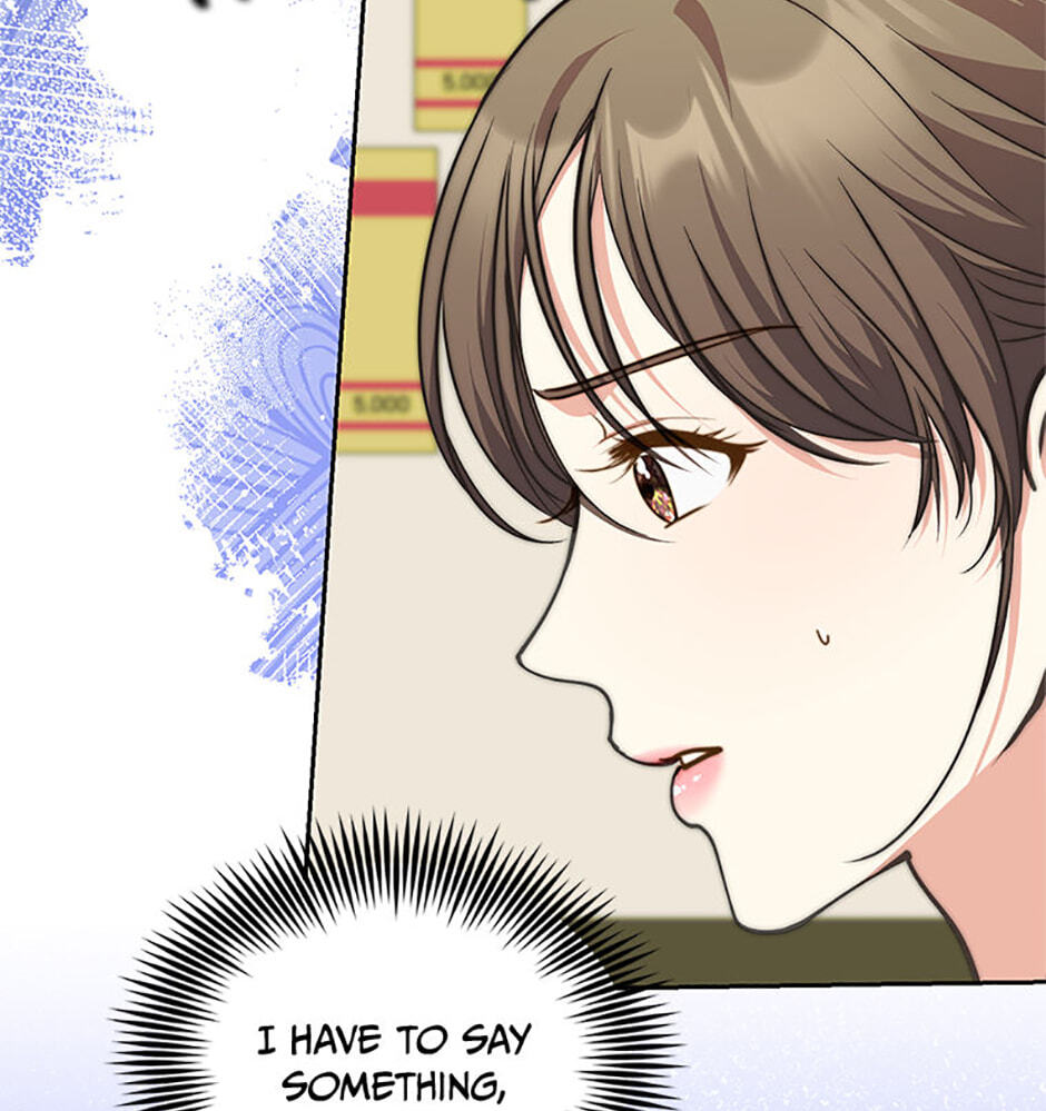 Read Three Mouthwatering Meals for Two chapter 46 image 75 on Lezhin