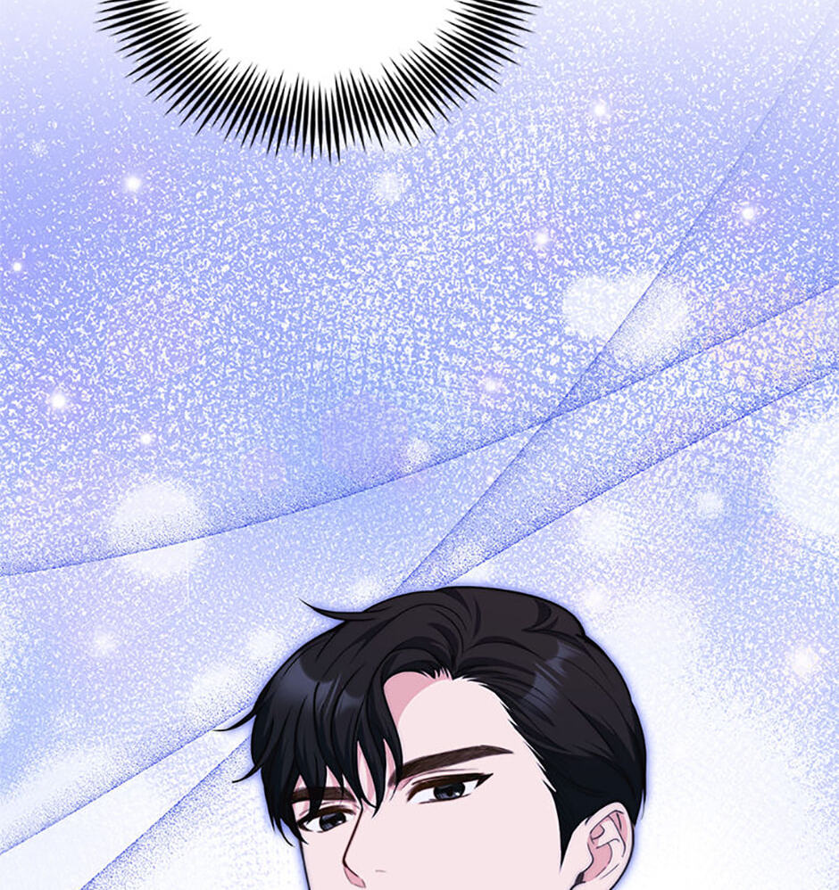 Read Three Mouthwatering Meals for Two chapter 46 image 76 on Lezhin