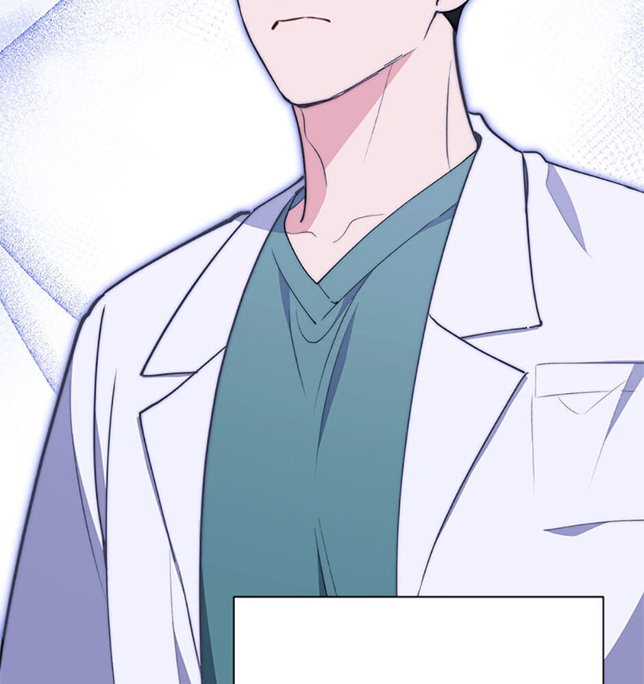 Read Three Mouthwatering Meals for Two chapter 46 image 77 on Lezhin