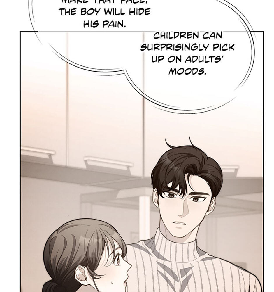 Read Three Mouthwatering Meals for Two chapter 46 image 79 on Lezhin