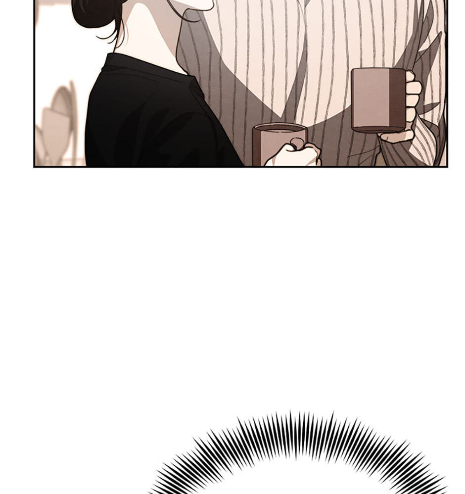 Read Three Mouthwatering Meals for Two chapter 46 image 80 on Lezhin
