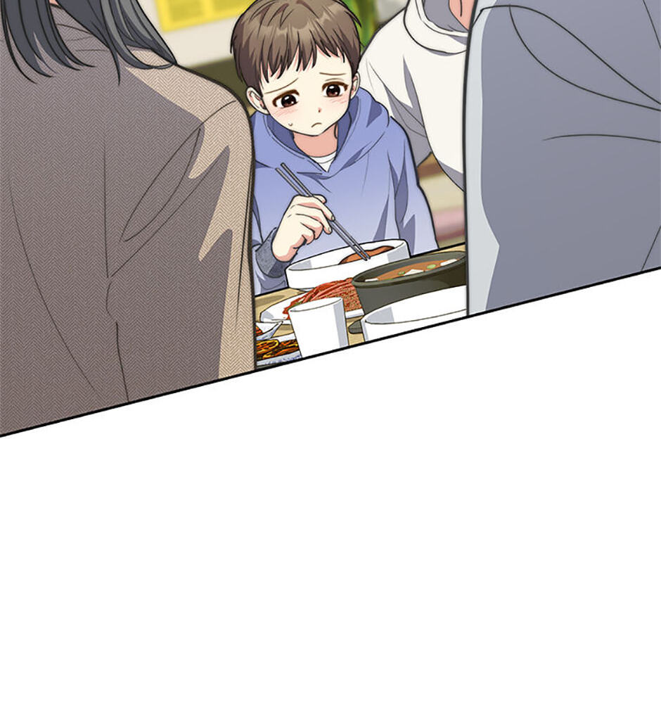 Read Three Mouthwatering Meals for Two chapter 46 image 84 on Lezhin