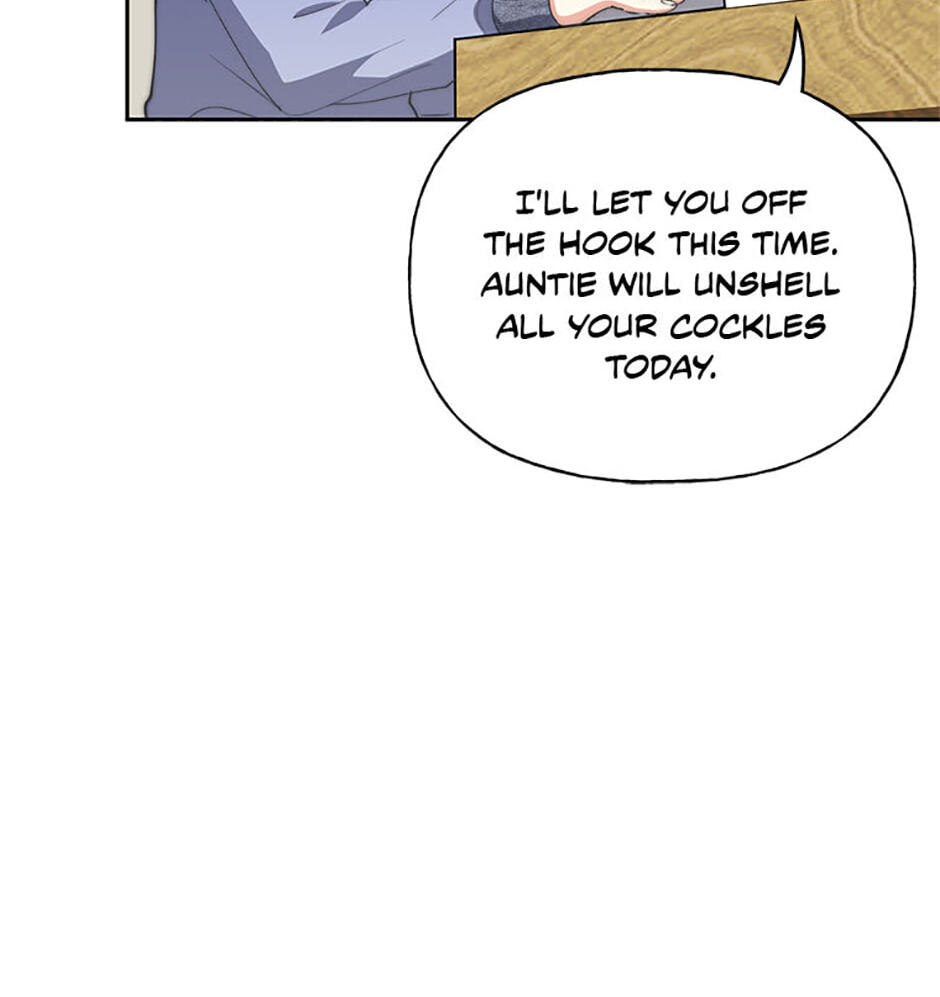 Read Three Mouthwatering Meals for Two chapter 46 image 86 on Lezhin