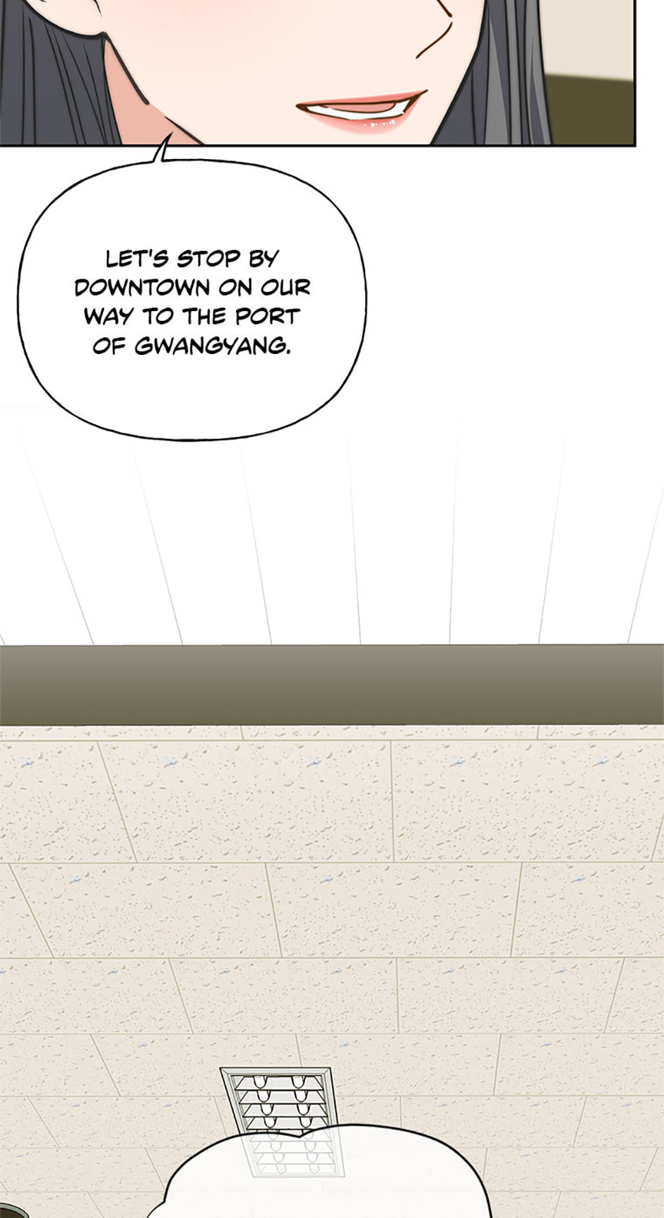 Read Three Mouthwatering Meals for Two chapter 46 image 89 on Lezhin