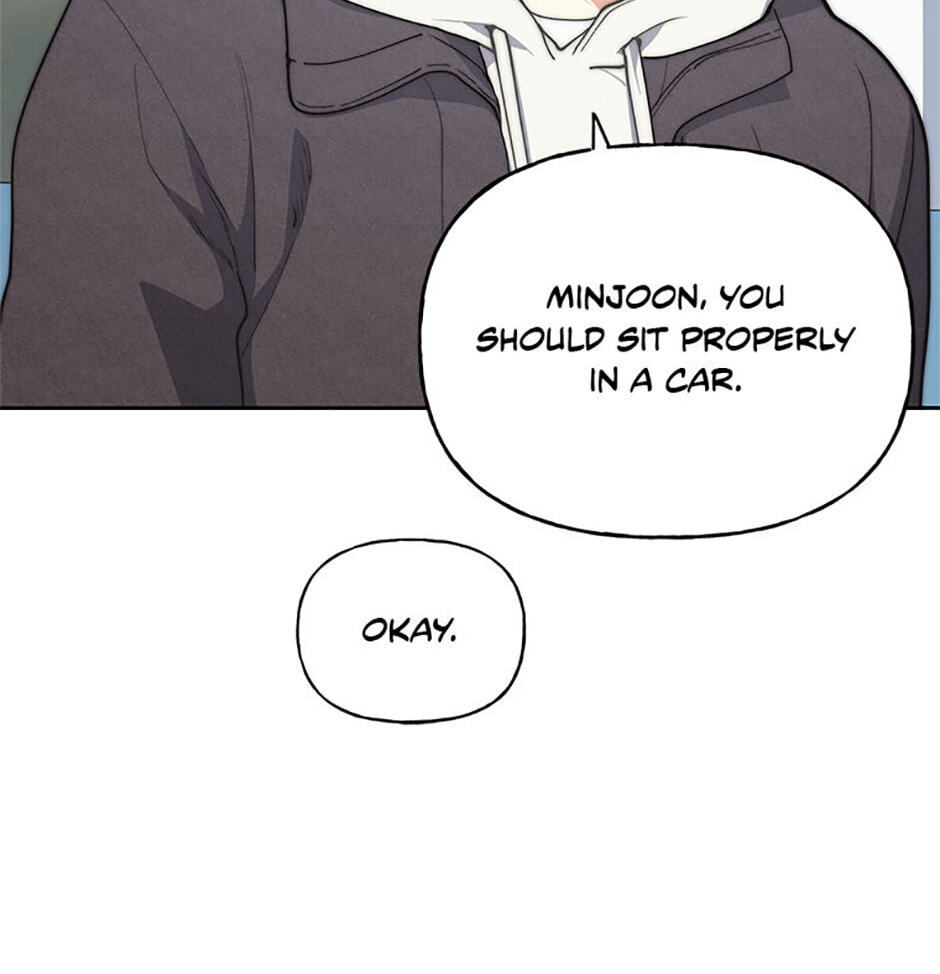 Read Three Mouthwatering Meals for Two chapter 46 image 9 on Lezhin